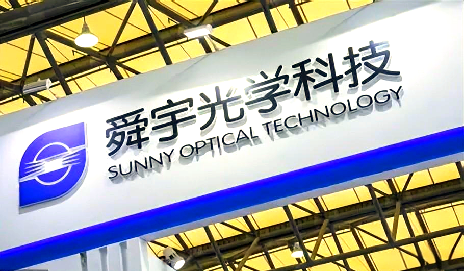 apple中国大陆（apple中国大陆官方网 翻新）