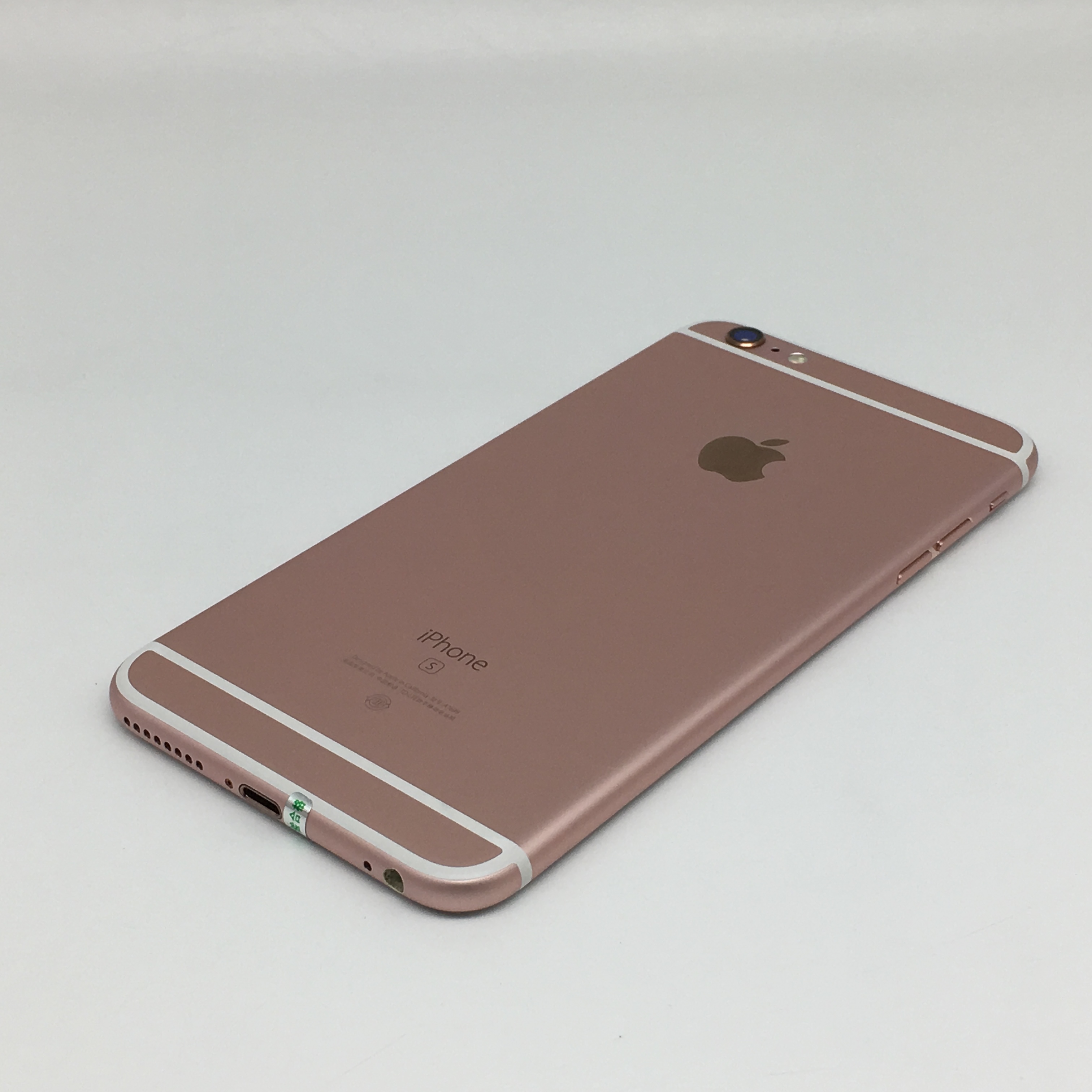 【iphone6s%x20plus,iphone6s好还是6plus好】 【iphone6s%x20plus,iphone6s好还是6plus好】