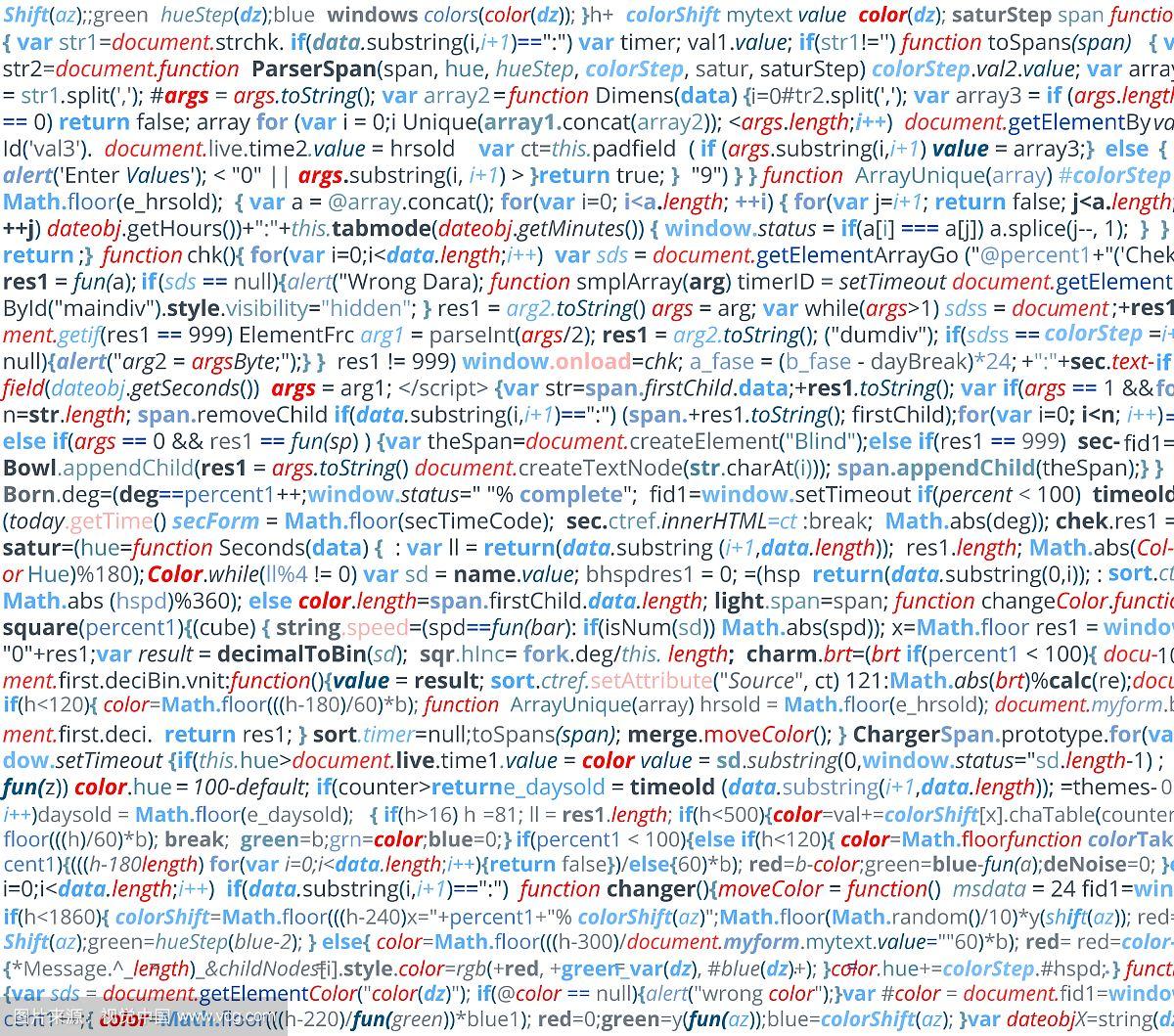 【substring(),substring截取倒数第二位】 【substring(),substring截取倒数第二位】