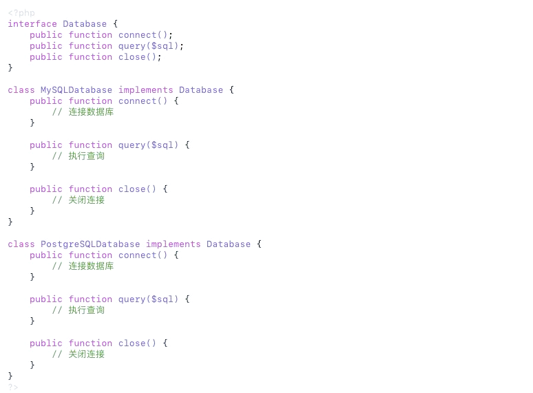 php代码怎么用(php代码在哪里编写) php代码怎么用(php代码在哪里编写)