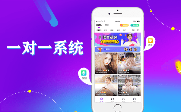 【第一源码网,代码源码网站】 【第一源码网,代码源码网站】