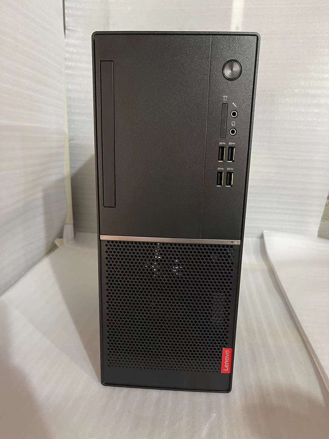 联想m490价格（联想m490配置参数）