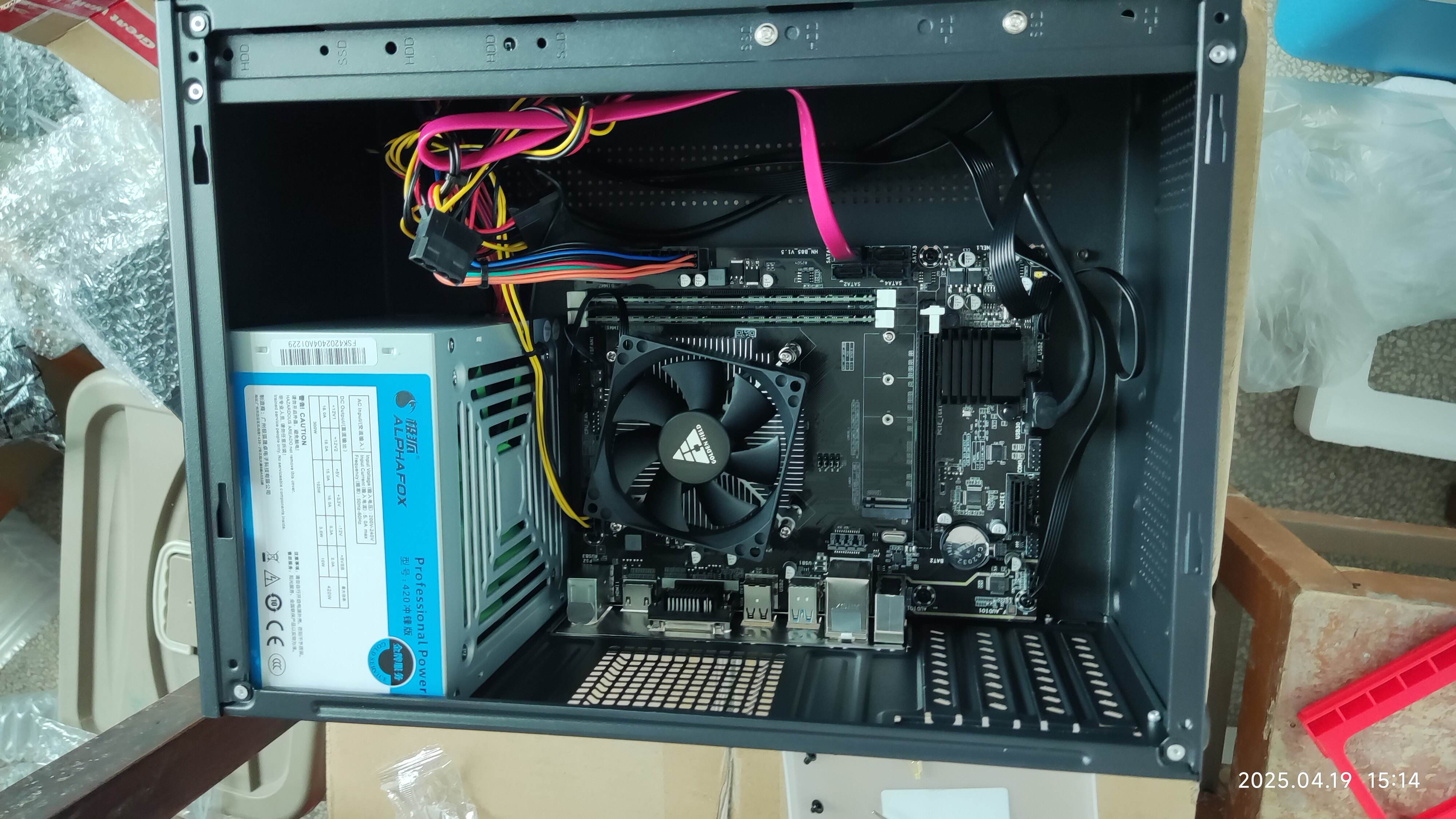 【hm55主板换四核i7cpu,hm55主板换四核CPU不开机】