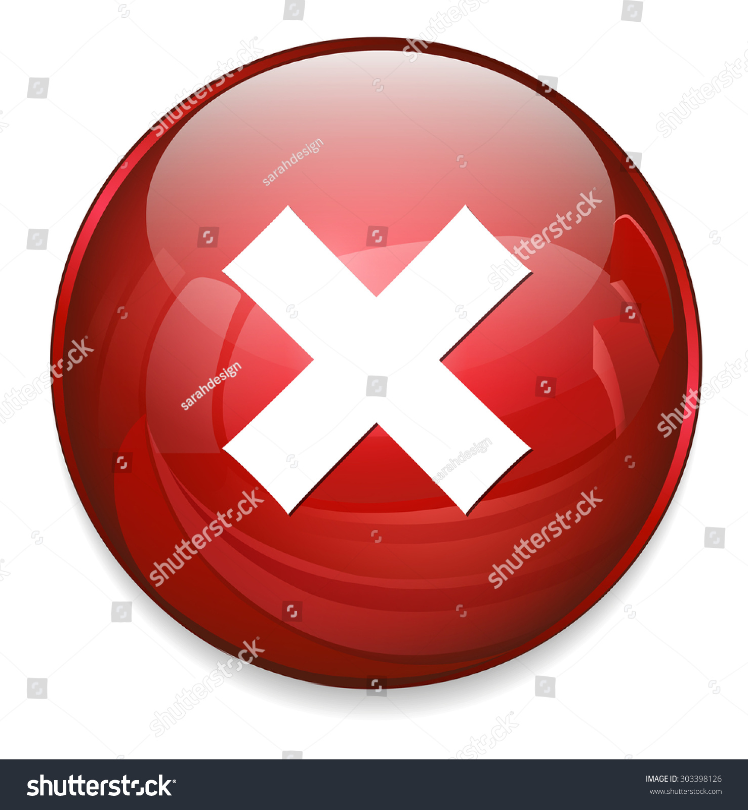 delete语句格式/delete语句在SQL的用法 delete语句格式/delete语句在SQL的用法