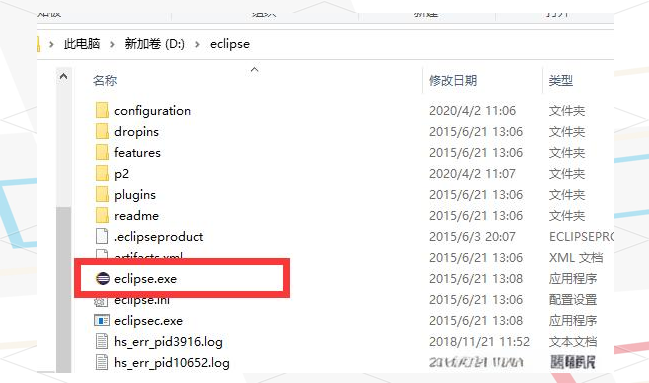 【怎么使用eclipse软件,eclipse怎么安装sdk】 【怎么使用eclipse软件,eclipse怎么安装sdk】