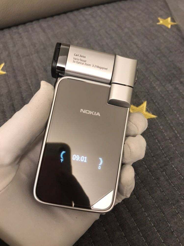 【老式nokia手机密码忘了,nokia手机忘记密码咋恢复出厂】 【老式nokia手机密码忘了,nokia手机忘记密码咋恢复出厂】