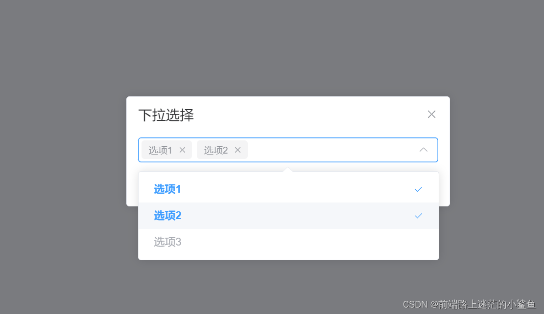 jquery下拉菜单特效(jquery table插件) jquery下拉菜单特效(jquery table插件)