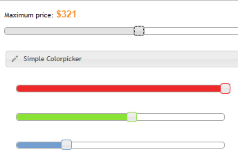 jquery下拉菜单特效(jquery table插件) jquery下拉菜单特效(jquery table插件)
