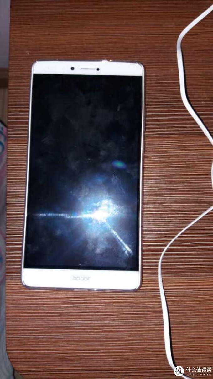 华为note8最新价格/华为note 15手机价格