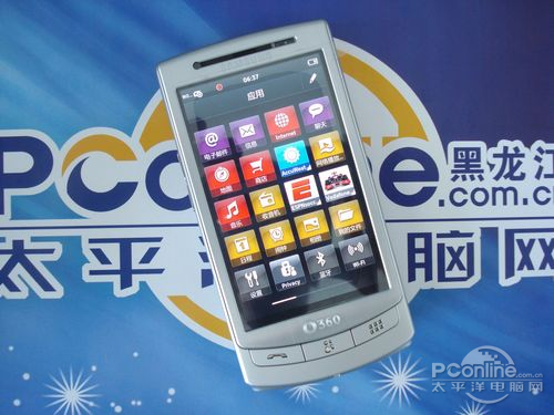 【三星i8320,三星打印机app安卓版】 【三星i8320,三星打印机app安卓版】