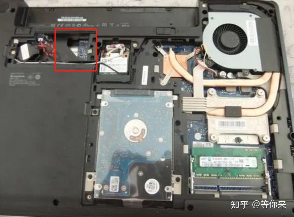 联想e431配置参数(联想e431笔记本配置参数) 联想e431配置参数(联想e431笔记本配置参数)