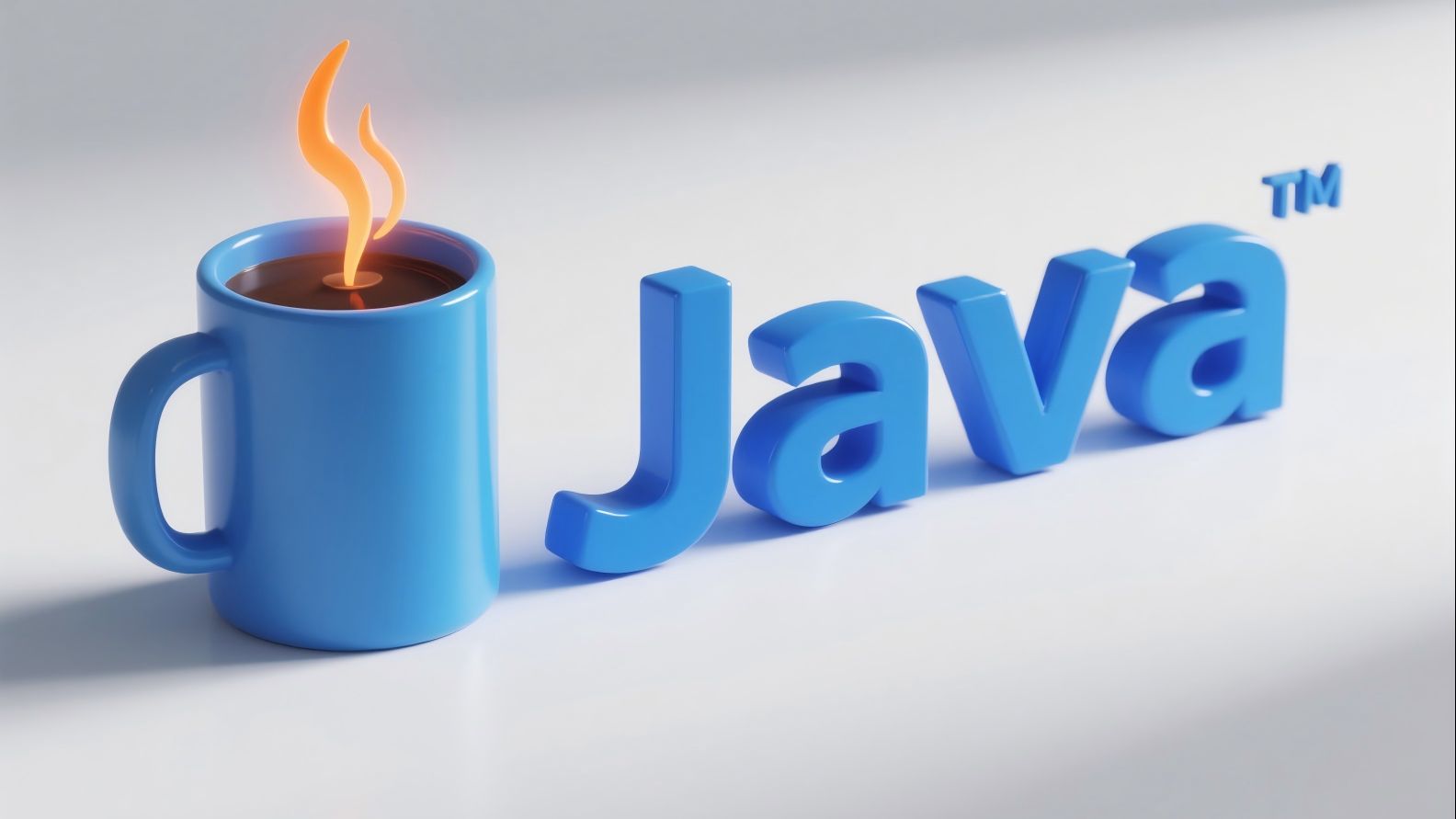 【java18官方,javadb官方入口下载】 【java18官方,javadb官方入口下载】