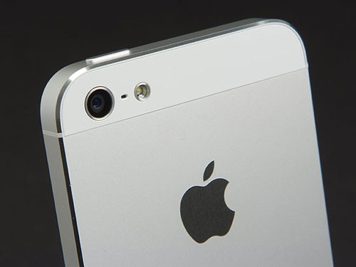 iphone5最高支持ios几/iphone5s最高支持ios几