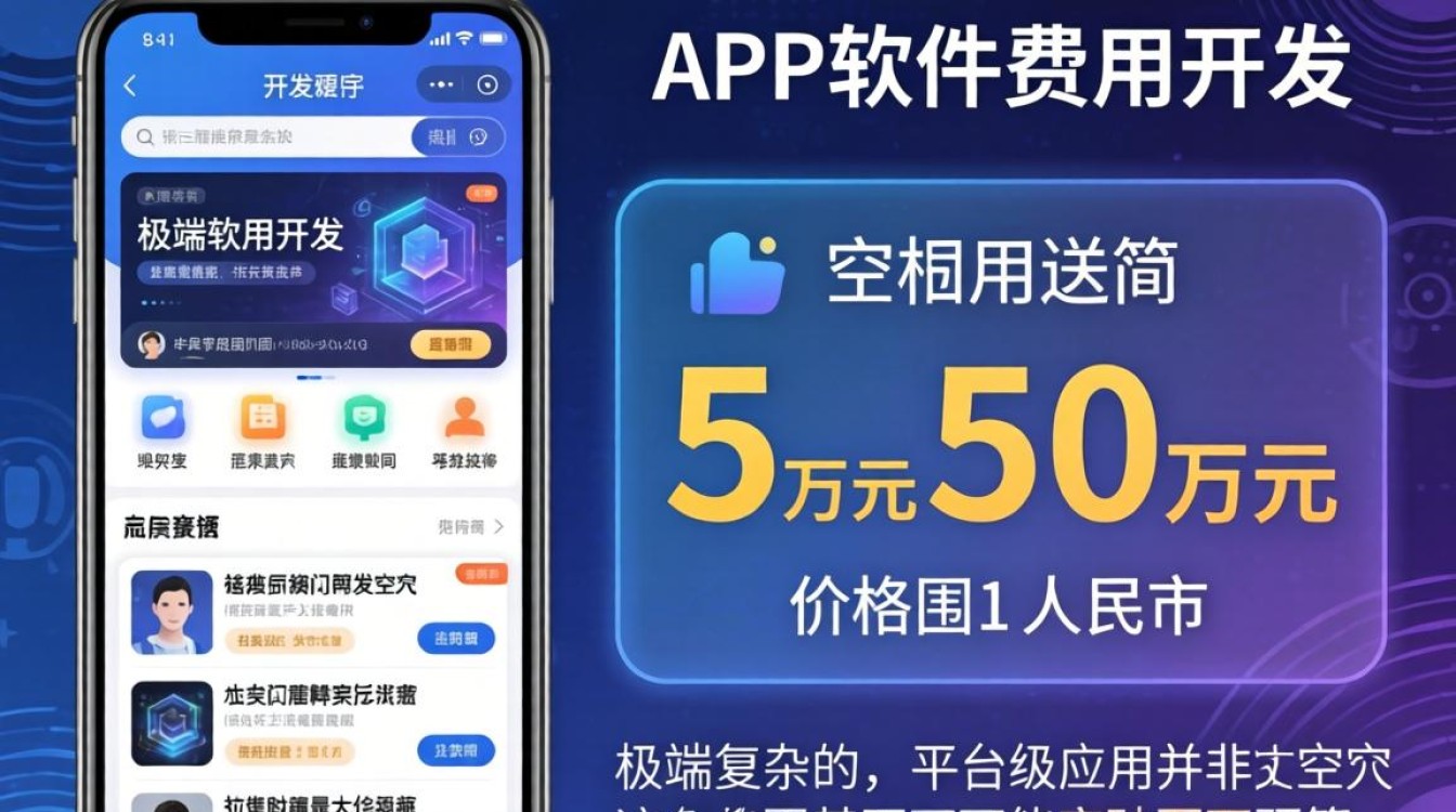【制作一个app软件需要多少钱,做一个app软件大概需要多少钱】 【制作一个app软件需要多少钱,做一个app软件大概需要多少钱】