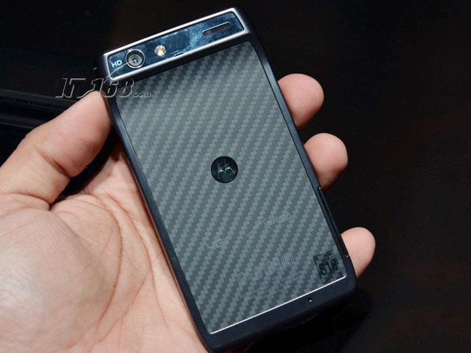 motorola手机(motorola手机老款经典) motorola手机(motorola手机老款经典)