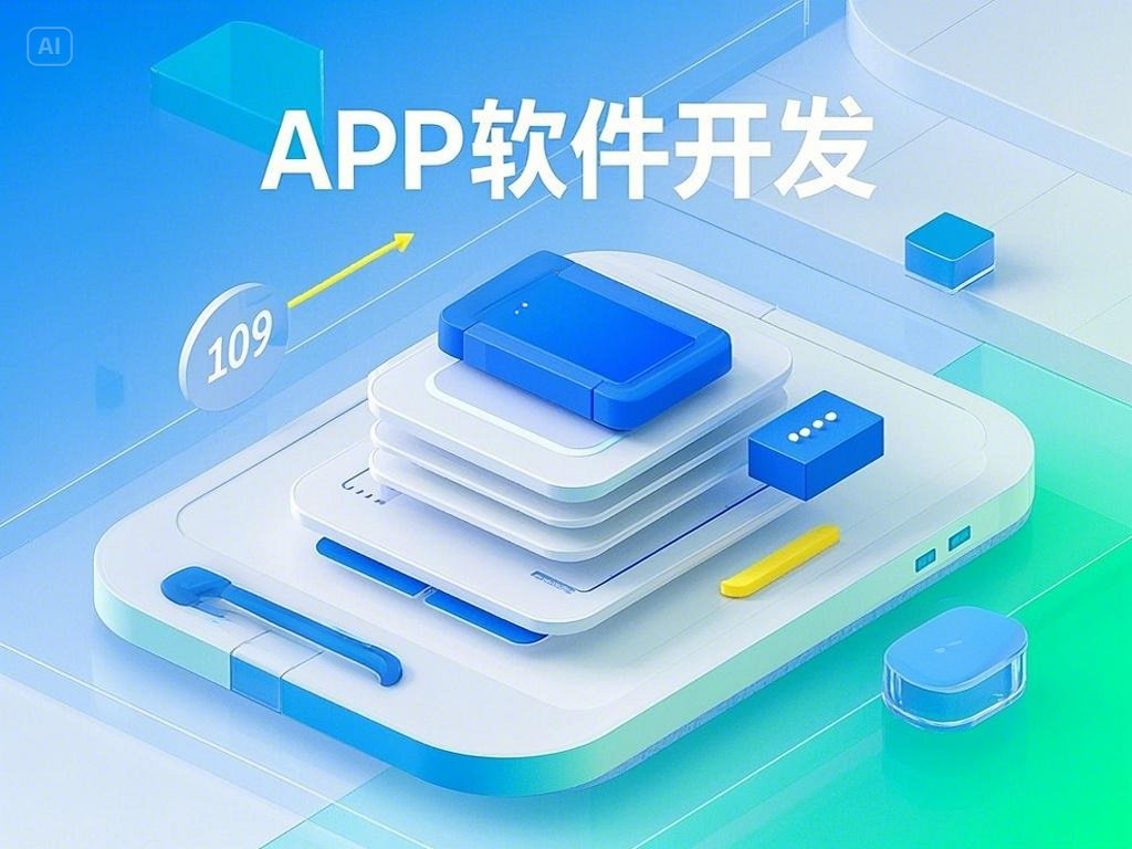 手机app软件开发(手机app软件开发费用) 手机app软件开发(手机app软件开发费用)