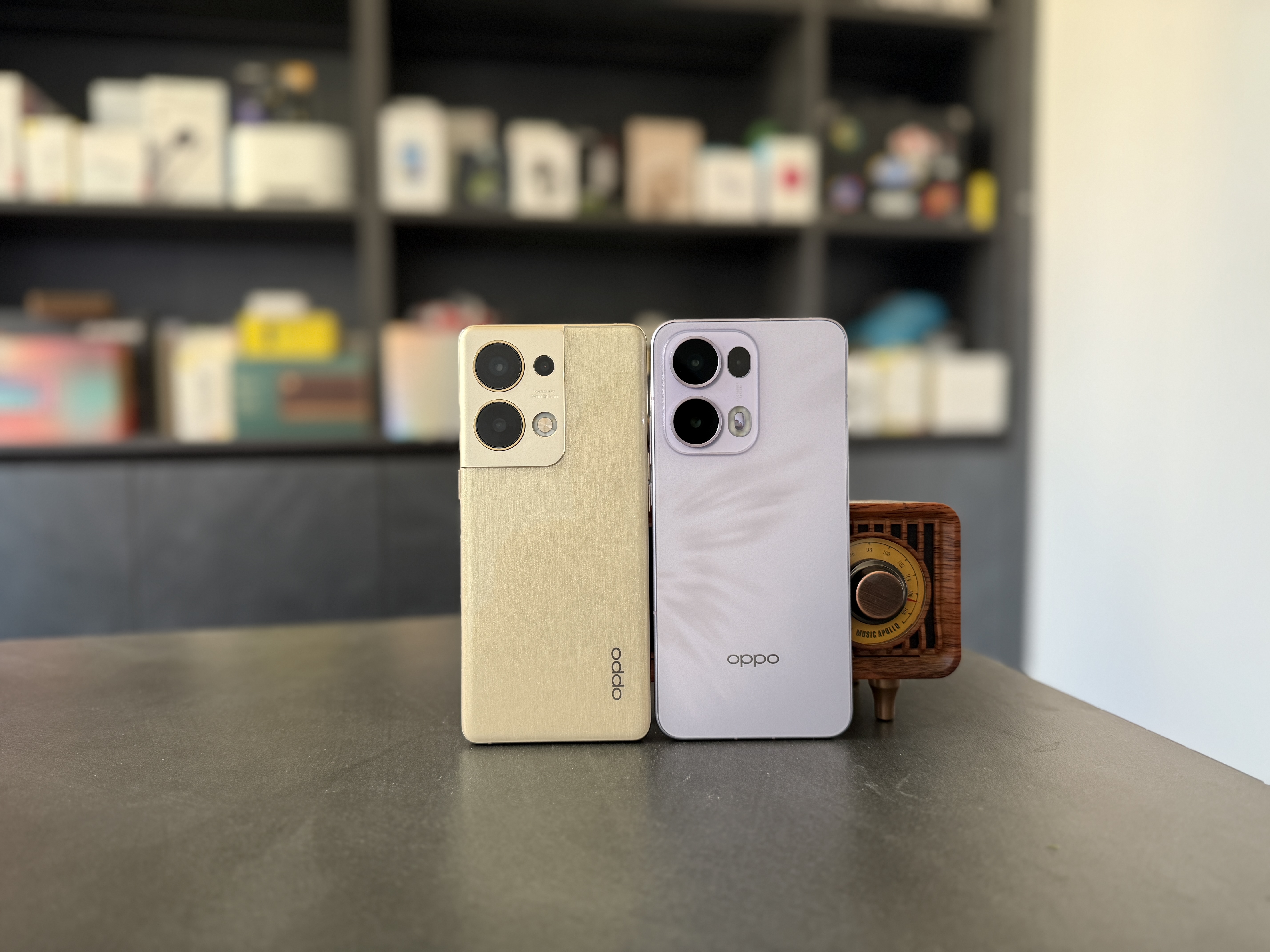 opporeno9参数配置及价格/opporeno9参数配置及价格图片