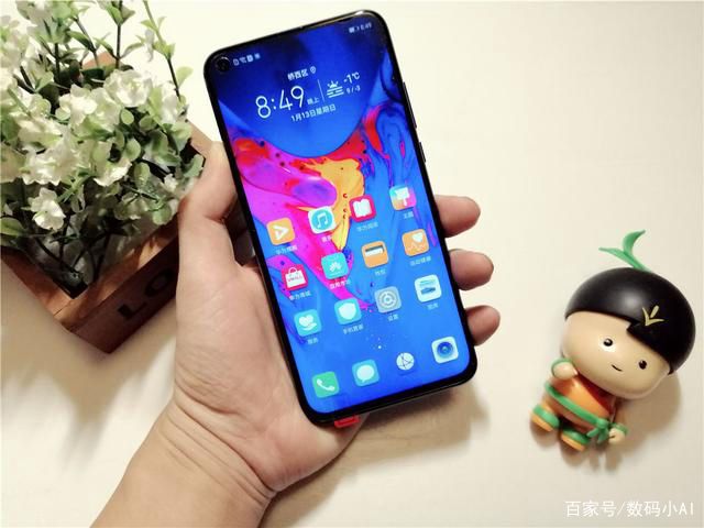 【华为荣耀v20手机参数,华为荣耀v40手机参数】 【华为荣耀v20手机参数,华为荣耀v40手机参数】