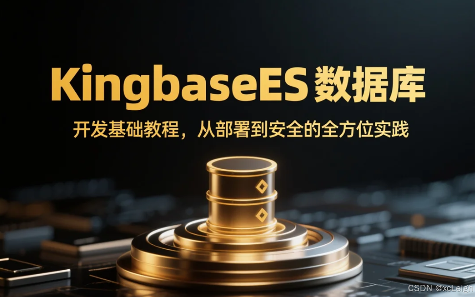 最常用的三大中文数据库是/国内RAG常用的四种数据库 最常用的三大中文数据库是/国内RAG常用的四种数据库