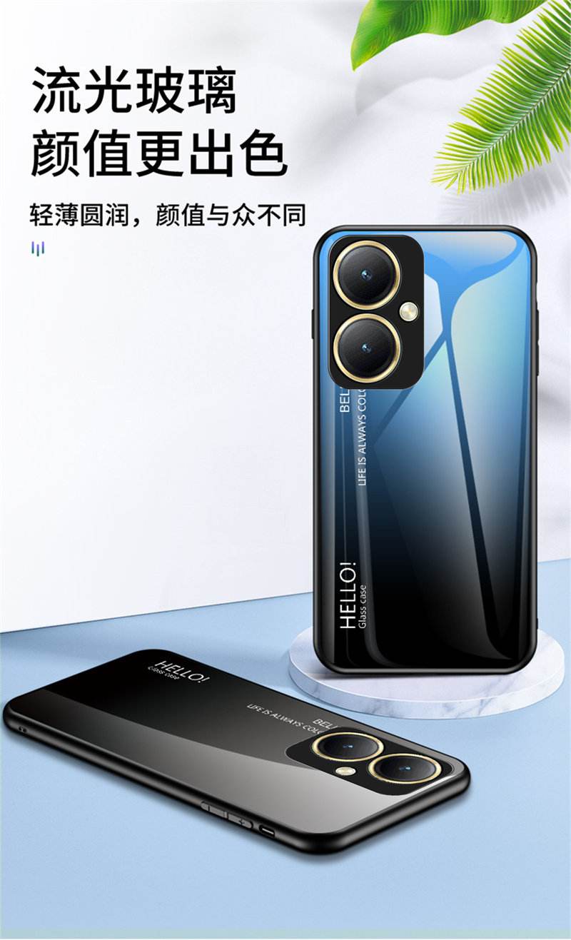 vivoy27多少钱(vivoy27现在多少钱) vivoy27多少钱(vivoy27现在多少钱)