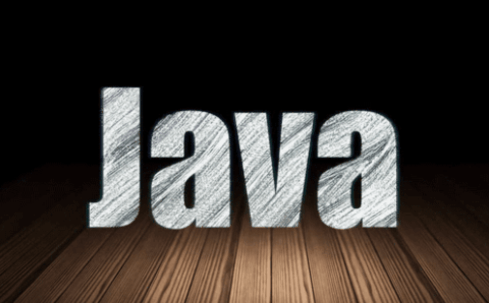 java?/java最新网站更新入口