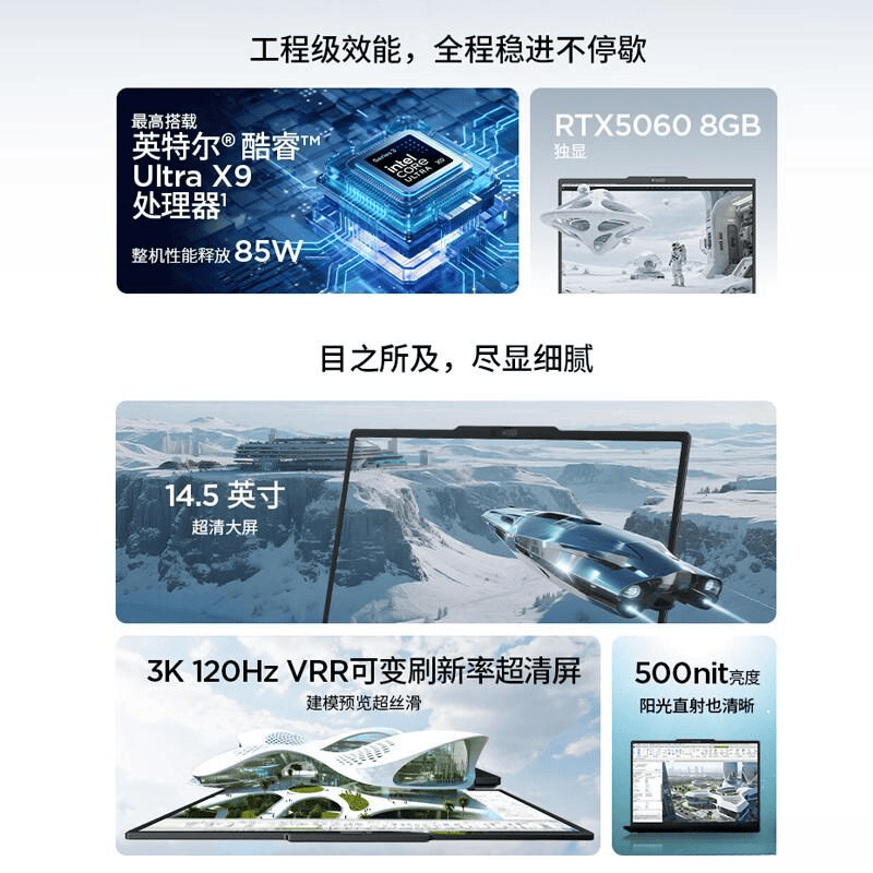 学生买惠普还是戴尔/惠普和戴尔笔记本建议买哪种
