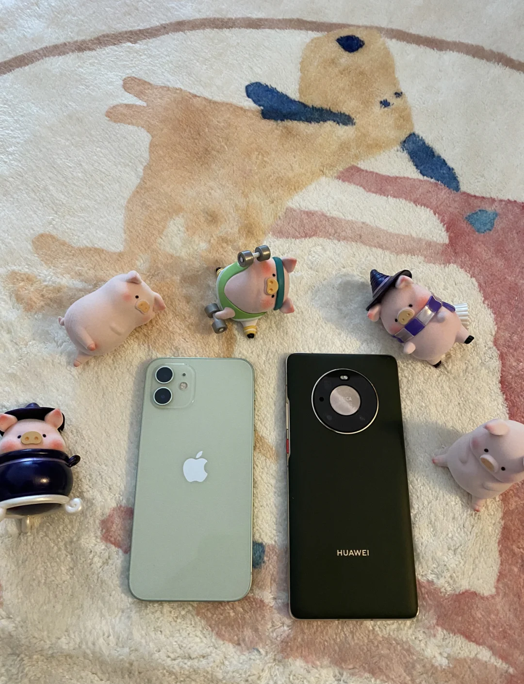 【iphone12配置参数,苹果iphone17参数配置详细】 【iphone12配置参数,苹果iphone17参数配置详细】
