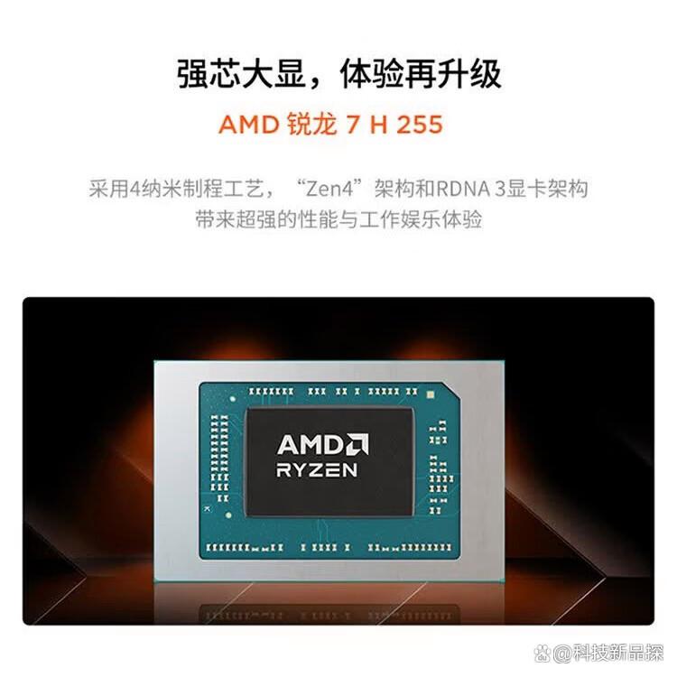 【联想口碑到底怎么样了,联想口碑到底怎么样了知乎】 【联想口碑到底怎么样了,联想口碑到底怎么样了知乎】