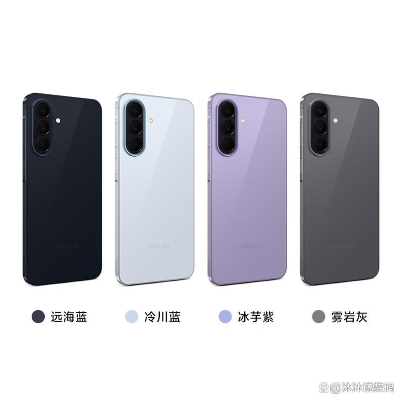 3000元手机推荐/3000元手机推荐 知乎 3000元手机推荐/3000元手机推荐 知乎