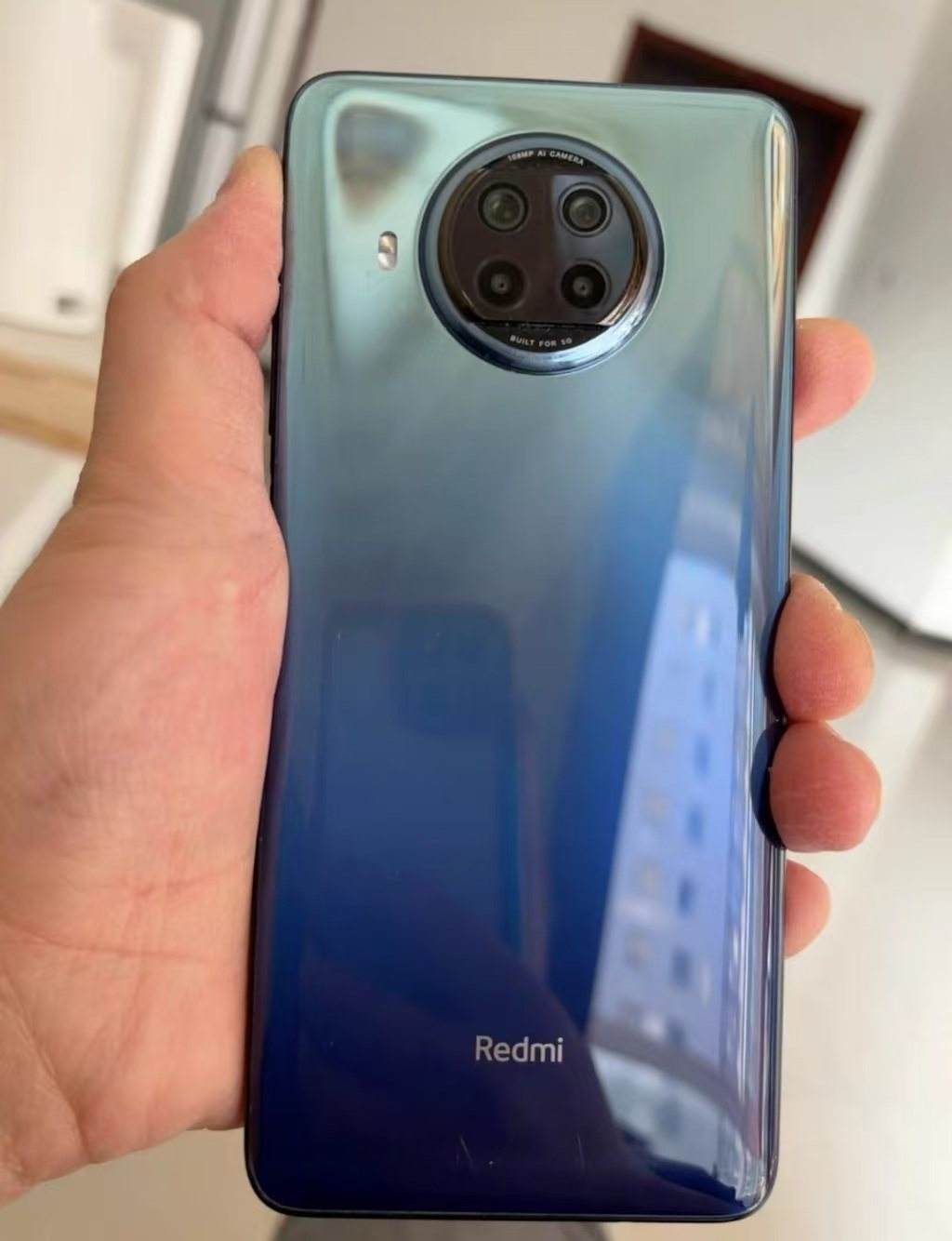 红米note9pro参数及价格/红米note9pro参数详细参数表 红米note9pro参数及价格/红米note9pro参数详细参数表