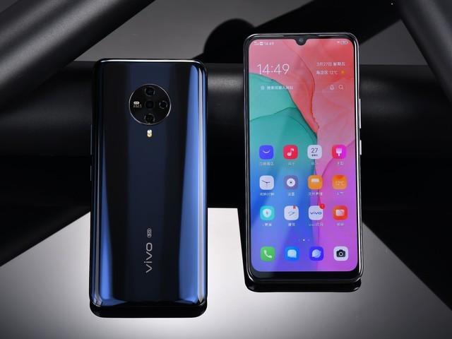 【vivos6手机参数,vivos60手机参数和性能】 【vivos6手机参数,vivos60手机参数和性能】