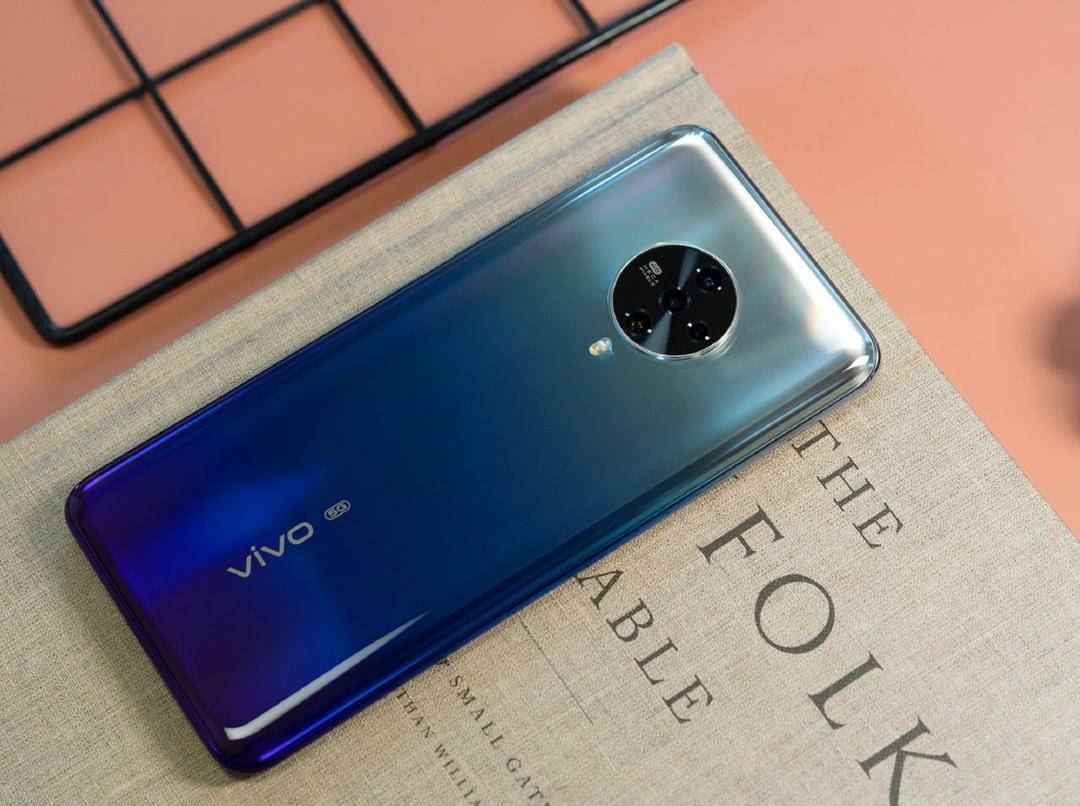 【vivos6手机参数,vivos60手机参数和性能】 【vivos6手机参数,vivos60手机参数和性能】