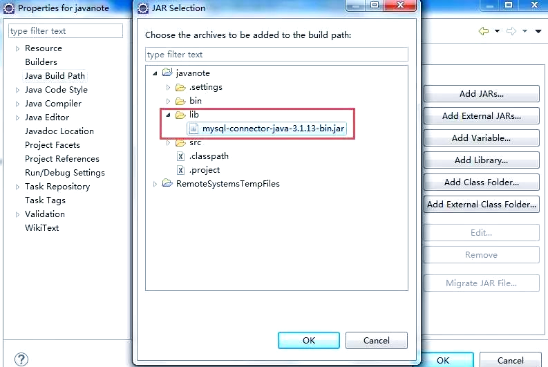 【eclipse使用教程java,eclipse java安装mac】