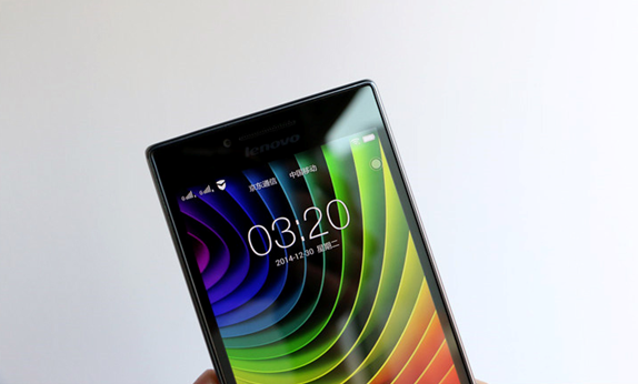 联想p70工作站怎么样（联想p700工作站支持v4）