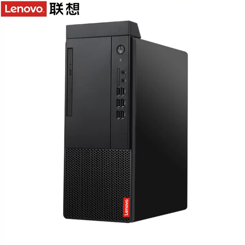 【联想最新款台式电脑型号,联想公认最好的三款台式电脑】