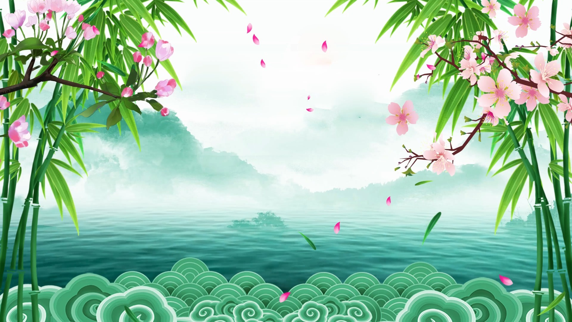 【短视频素材库免费,短视频素材库免费软件】 【短视频素材库免费,短视频素材库免费软件】
