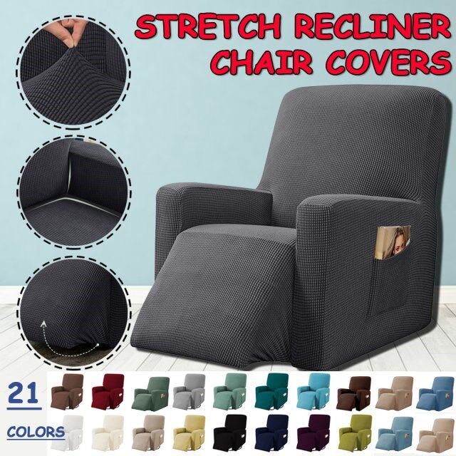 chair（chairperson）
