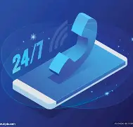 【惠普客服电话24小时人工服务,惠普客服电话24小时人工服务热线打印机】