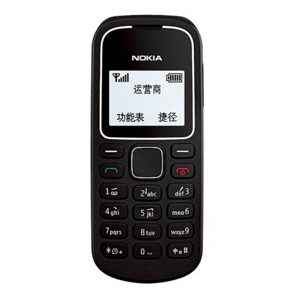 【nokia手机型号大全,nokia所有手机型号大全】