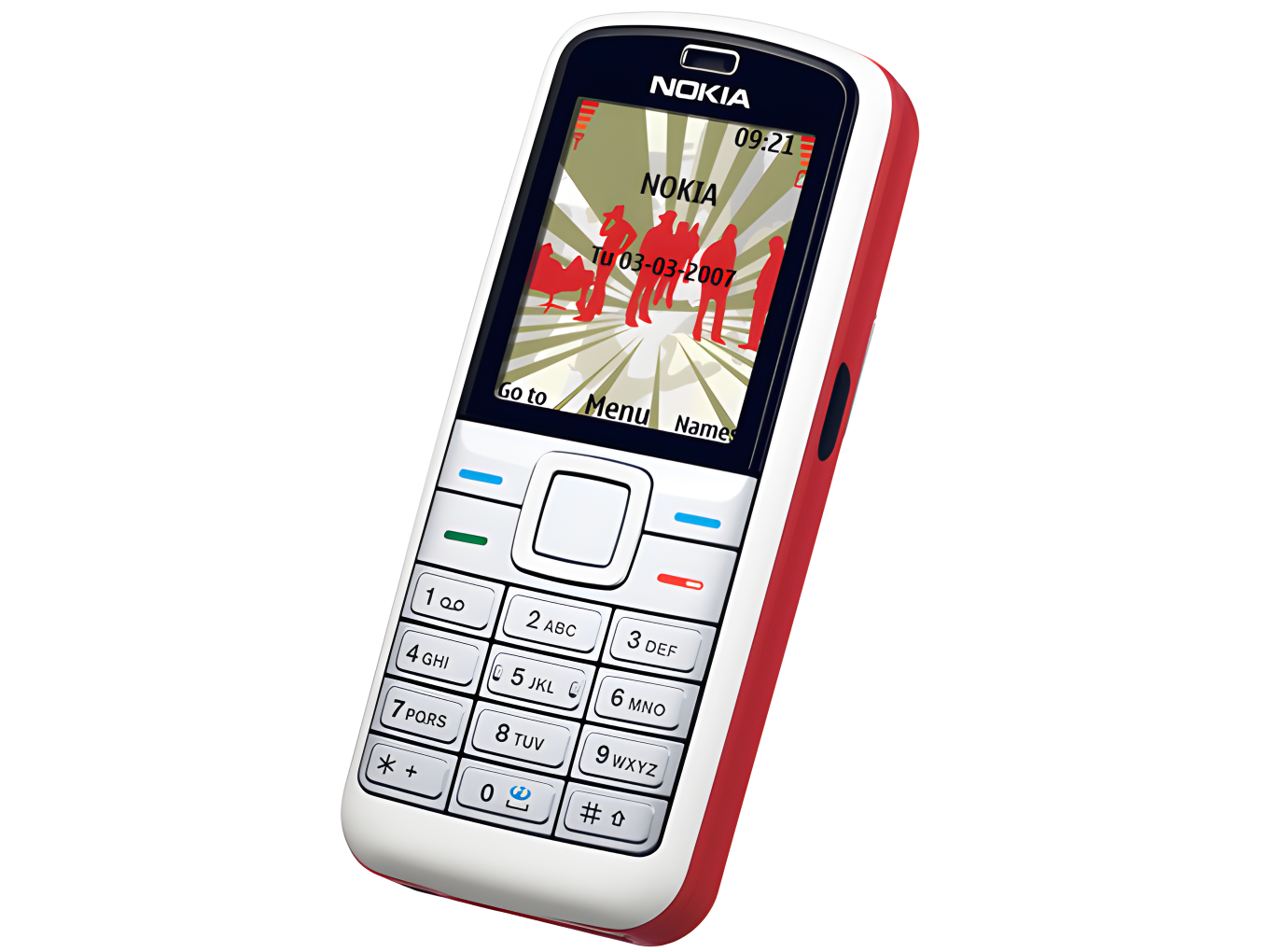 【nokia手机型号大全,nokia所有手机型号大全】