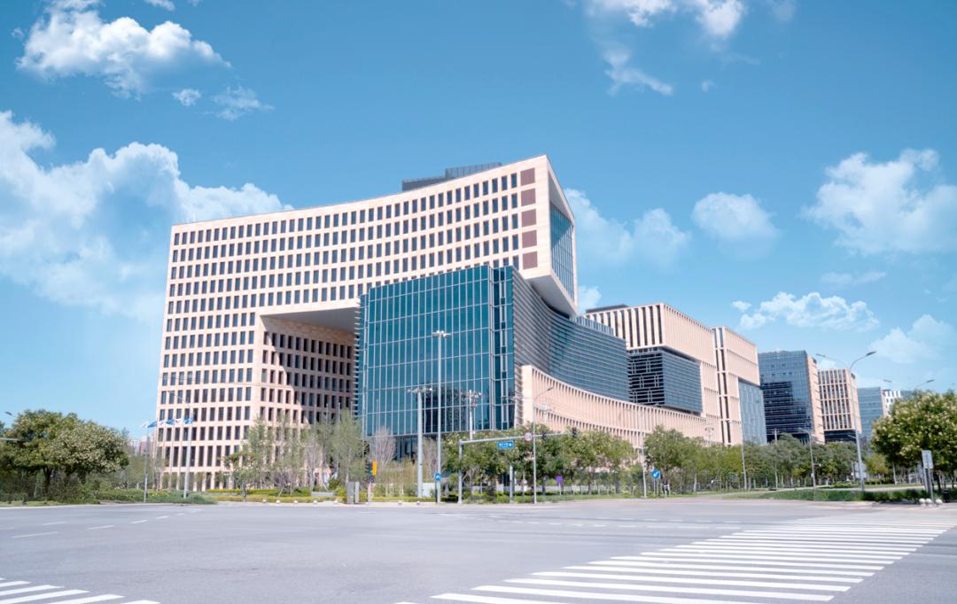 【中关村官方网站,中关村官网首页报价】