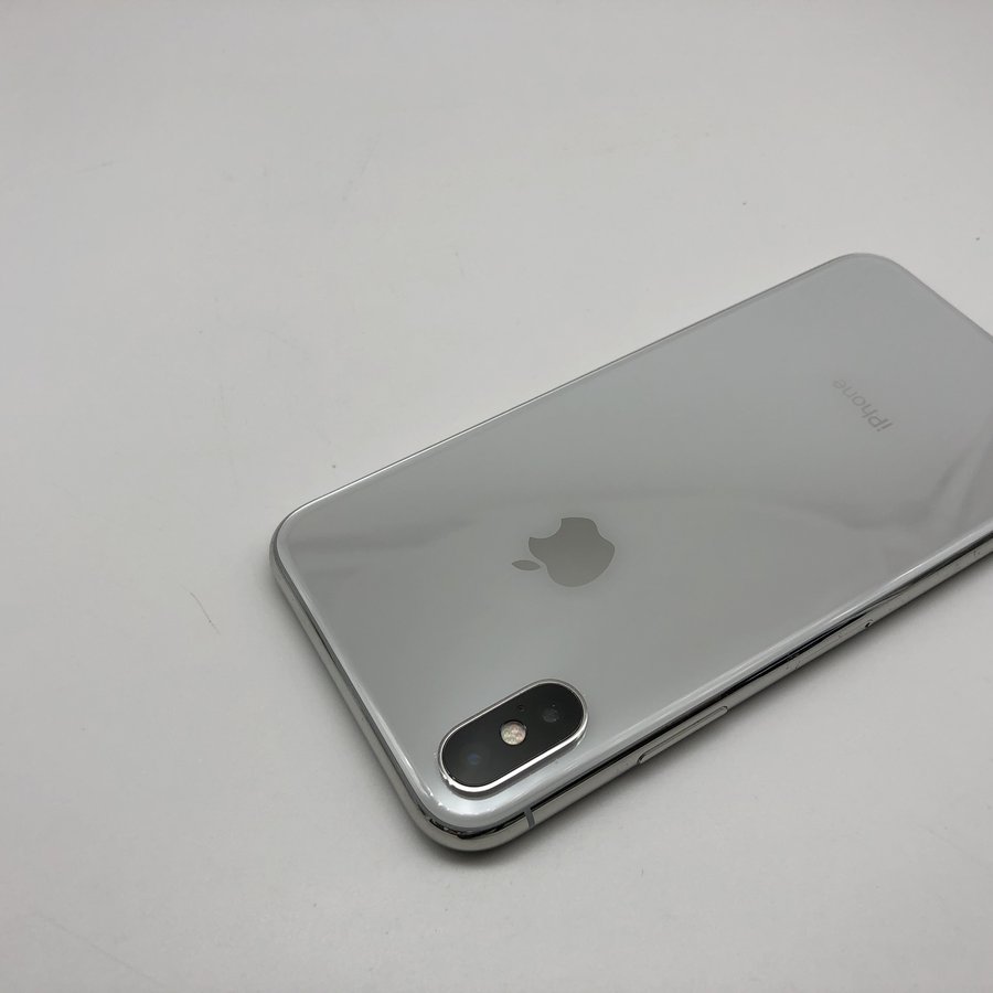 【苹果iphonex,苹果iphonex什么时候出的】