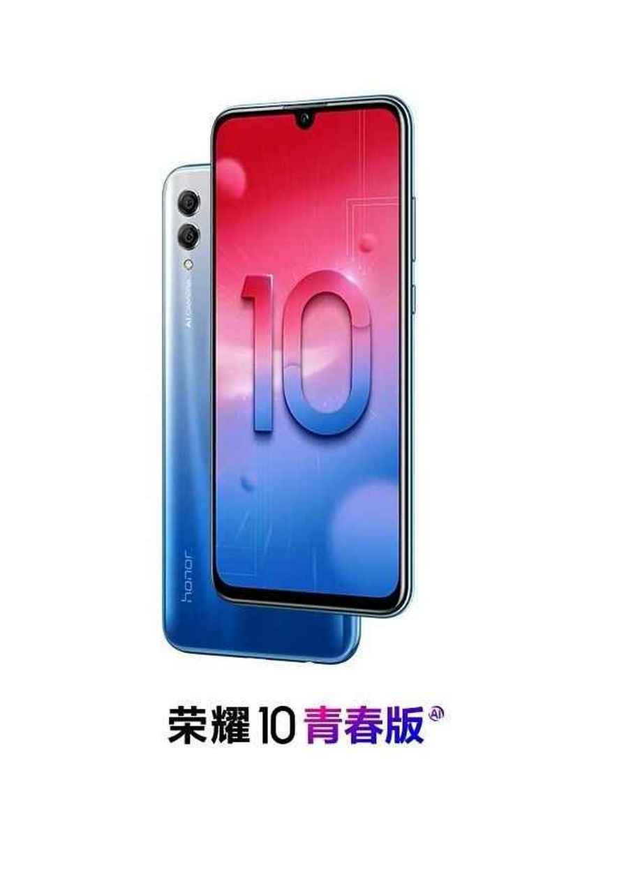 荣耀10最严重缺点/荣耀100pro缺点太多