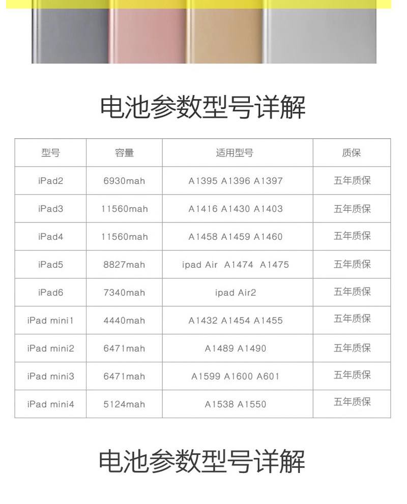 【surface官方换电池的费用,surface pro4电池更换需要多大的六角螺丝刀】