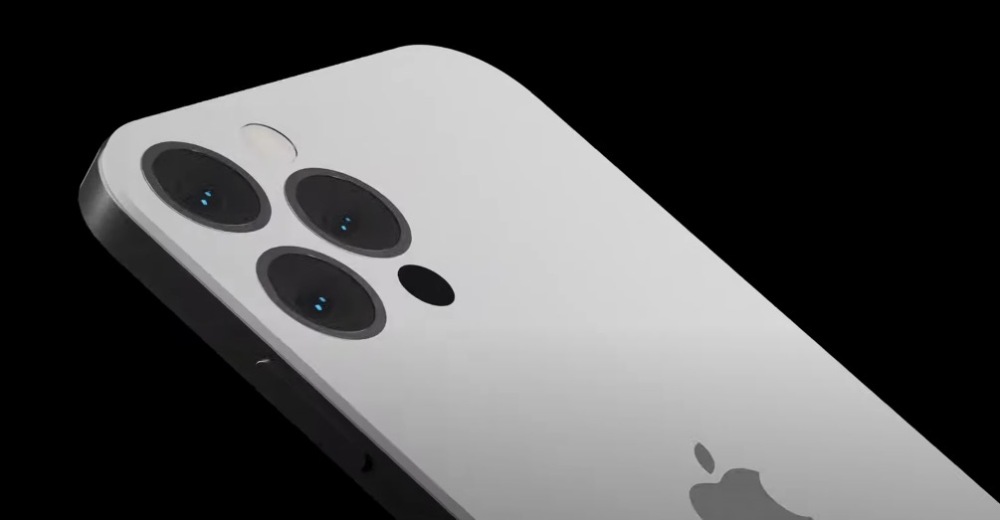 iphone14最新消息/iPhone14跌至清仓价