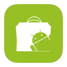 【java下载apk,java下载安装手机】