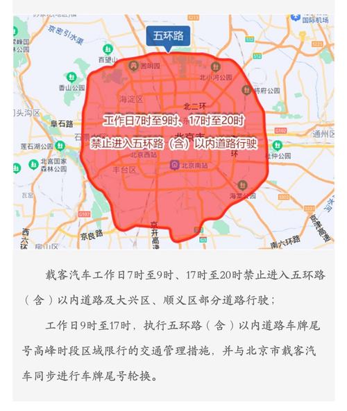 长期进京证/在哪里办进京证 长期进京证/在哪里办进京证