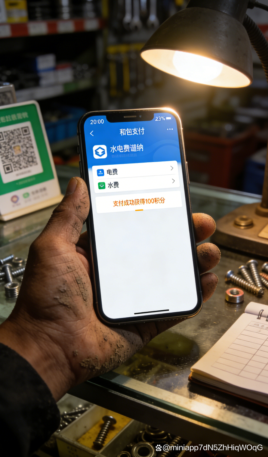 【中国移动积分商城,中国移动积分商城怎么进去】