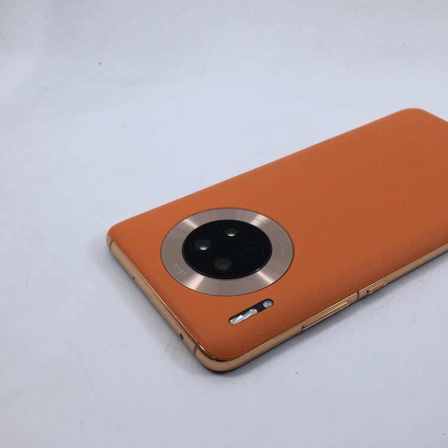 关于华为mate30性价比高的原因的信息