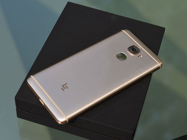 乐视pro3参数详细参数（乐视X13pro参数配置详情表）